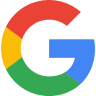 google-icon