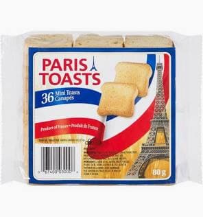 product-Paris Toasts