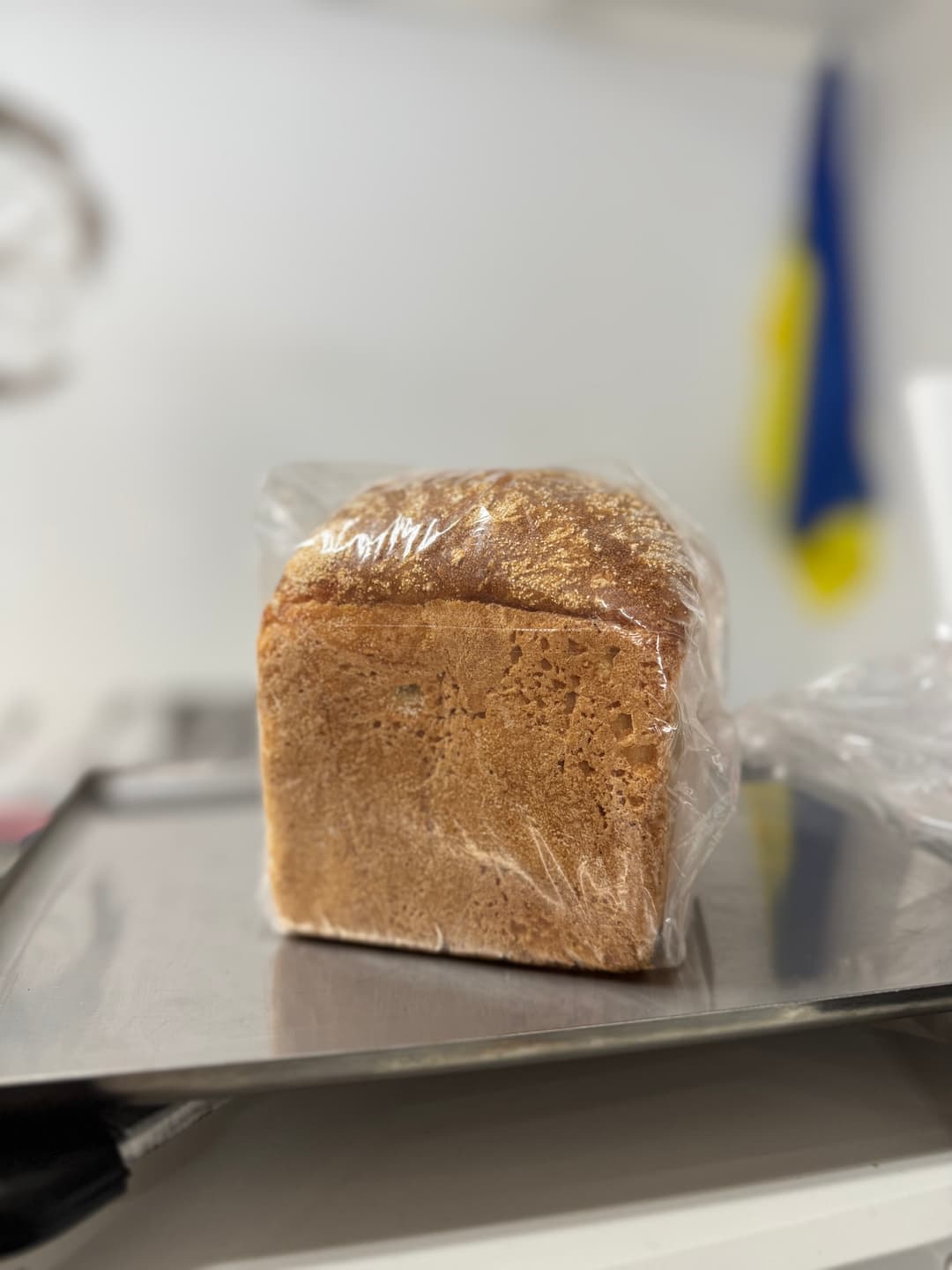 product-White village bread