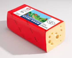 product-Cheese EDAM RYCKI