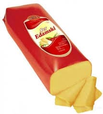 product-Cheese Edamski