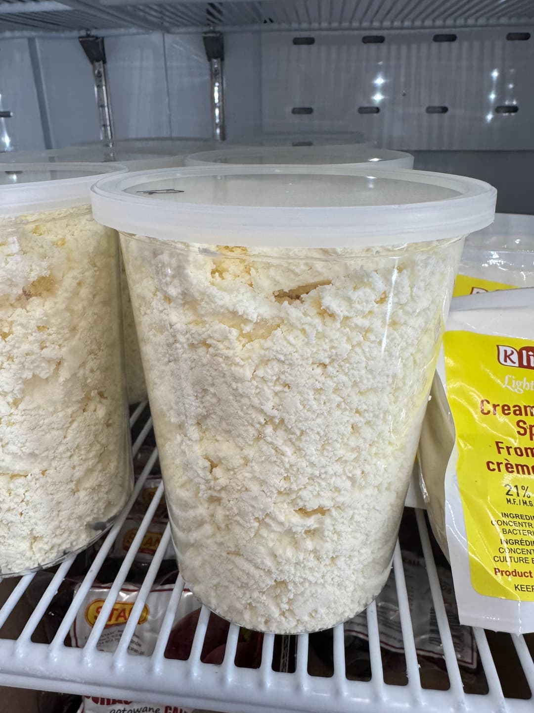 product-Cottage cheese