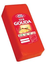 product-Gouda cheese