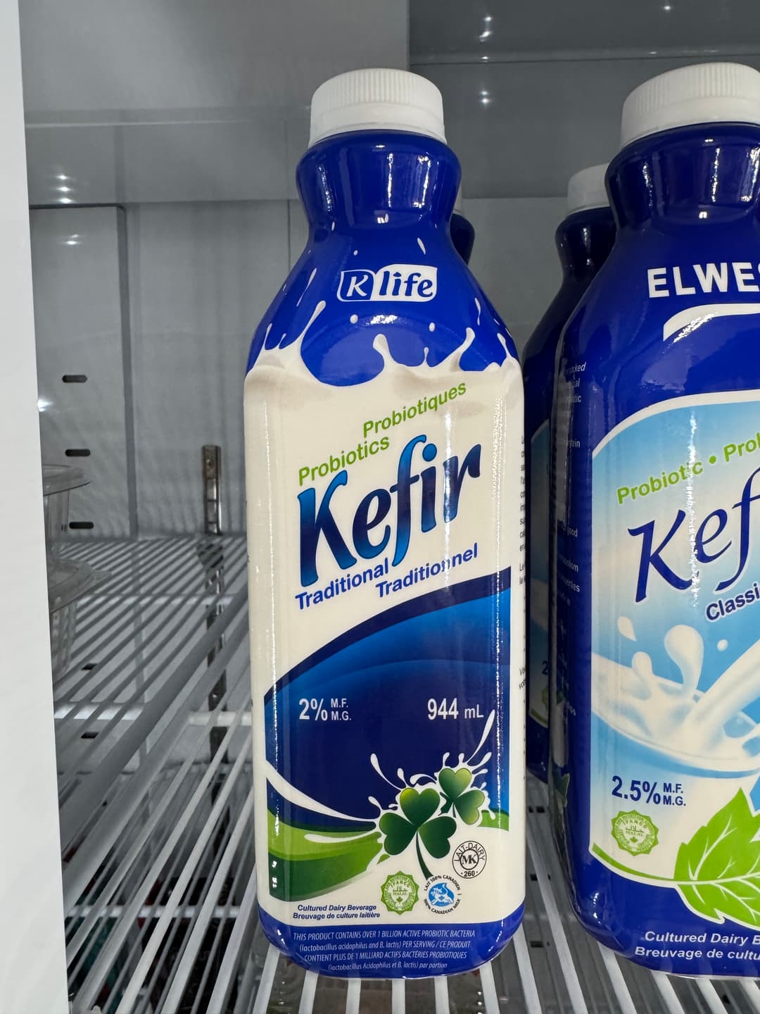 product-Kefir