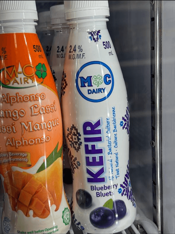 product-Kefir