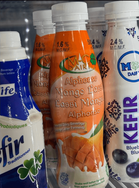 product-Kefir