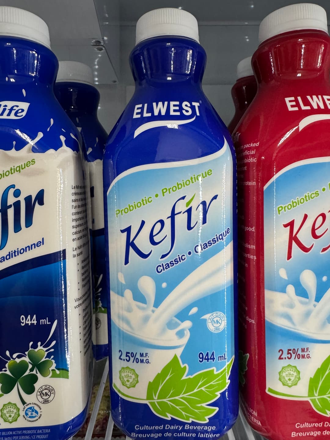 product-Kefir