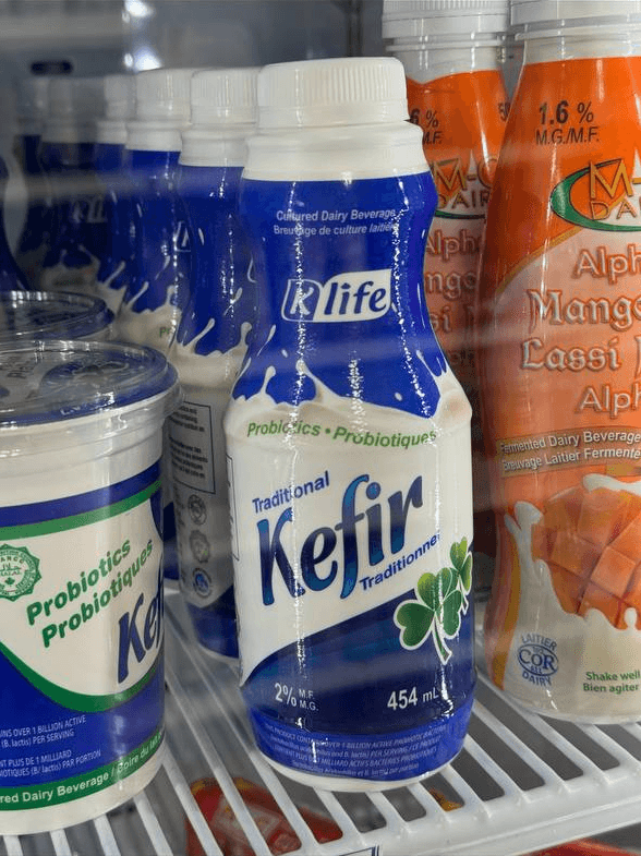 product-Kefir