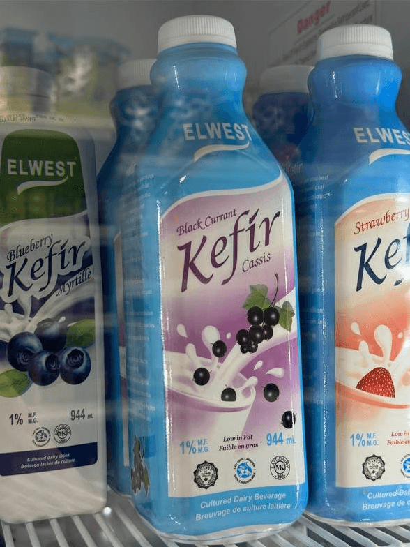 product-Kefir