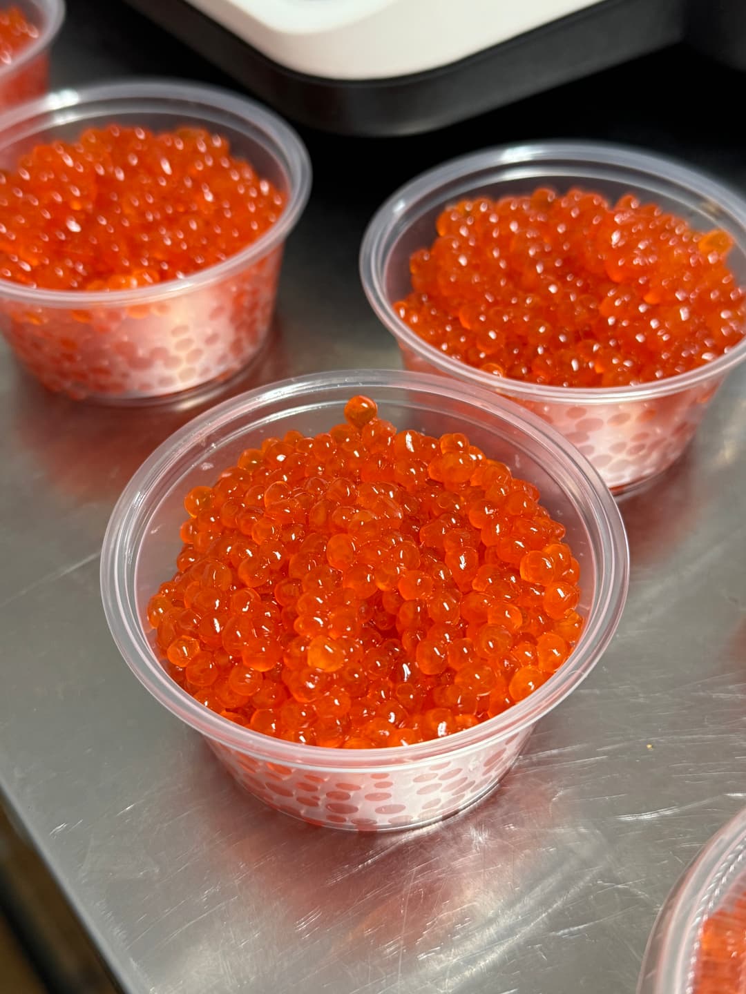 product-Caviar 80g