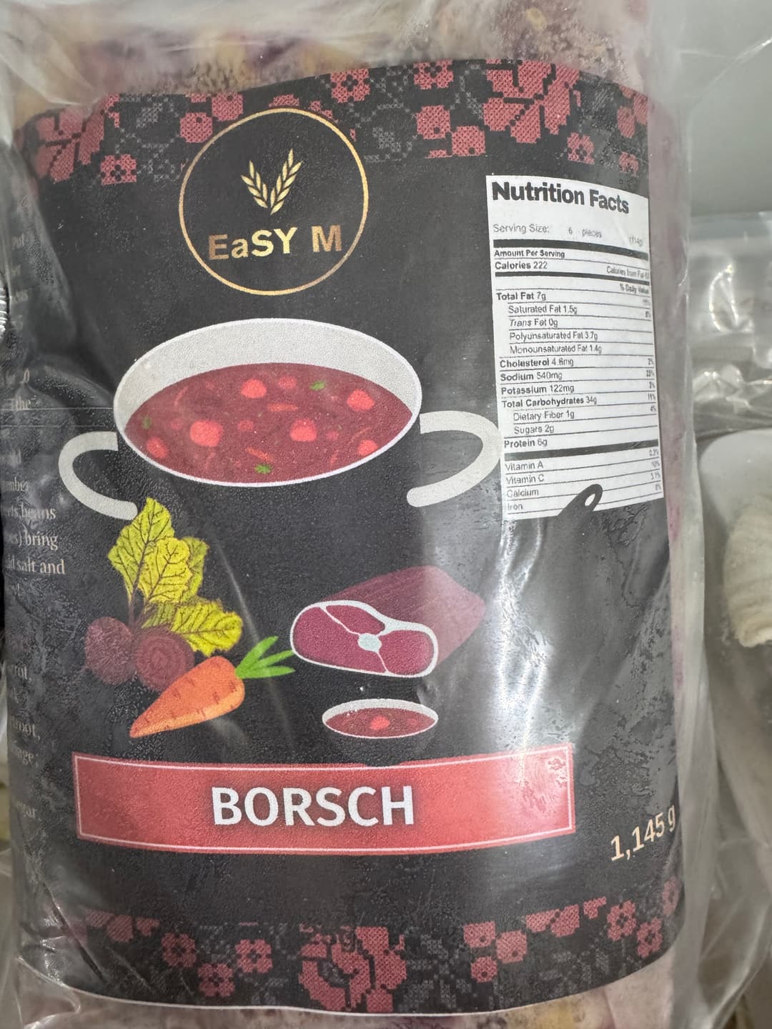 product-Borch