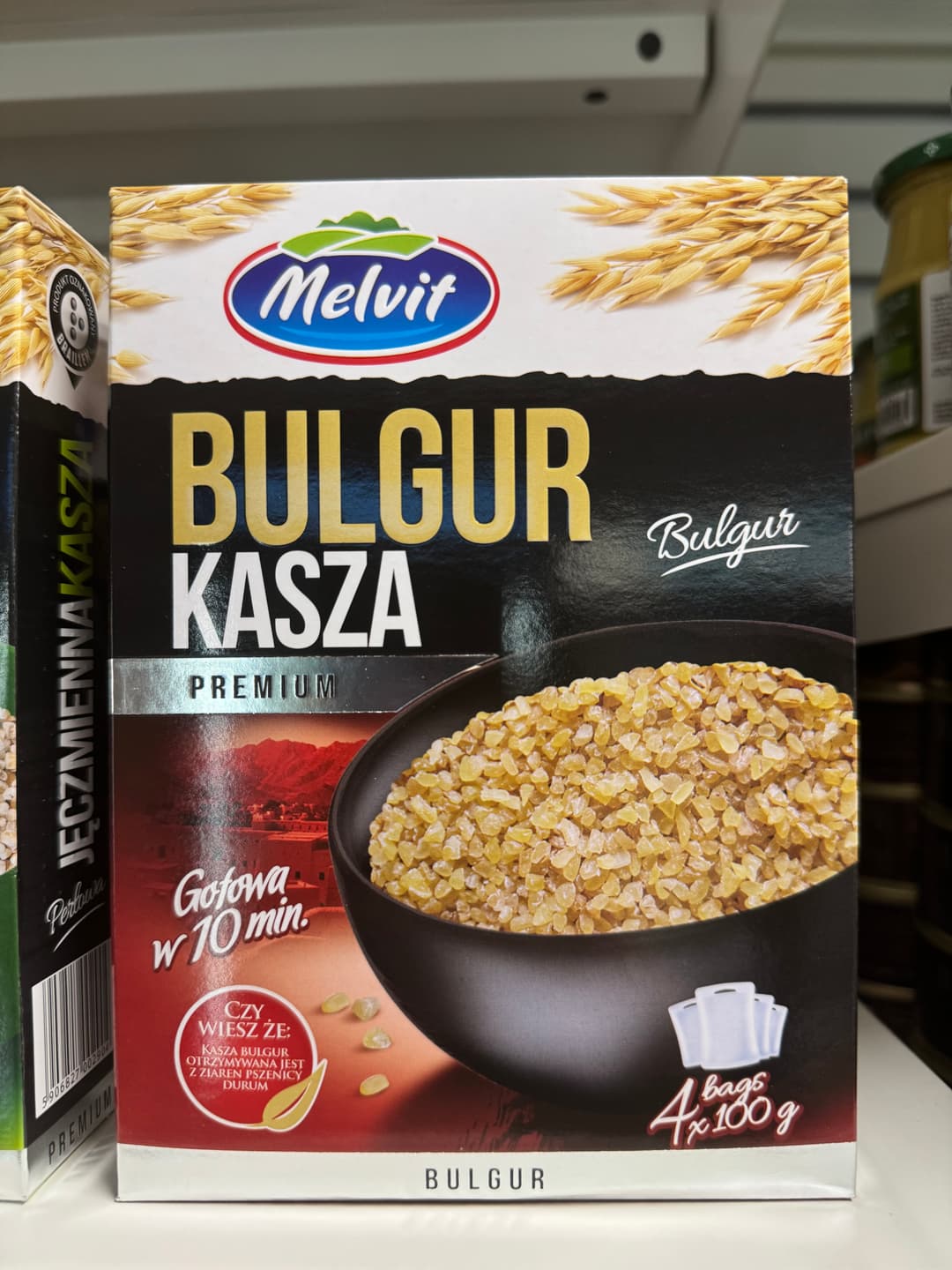 product-Bulgur