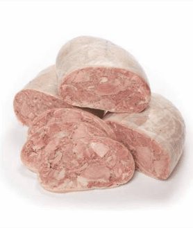 product-Head Cheese