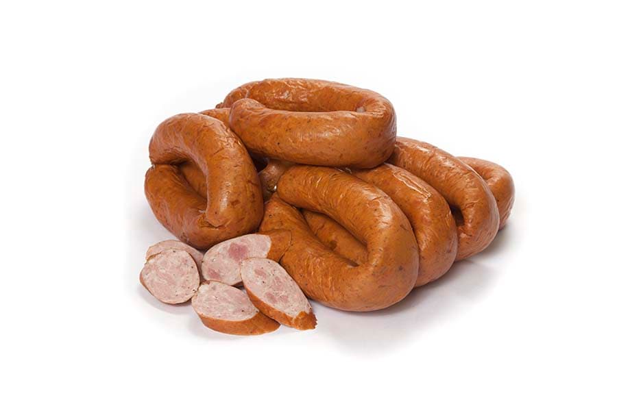 product-Juniper Sausage