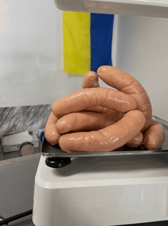 product-Knackwurst