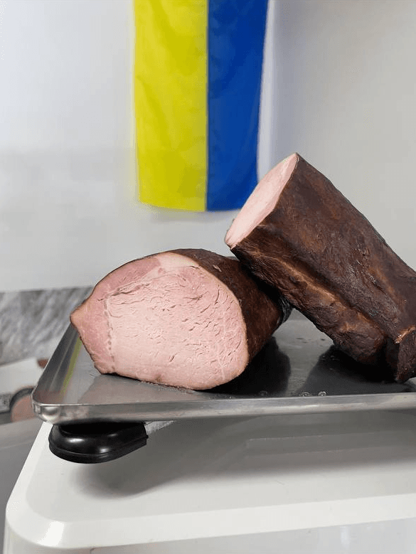 product-Pork Loin