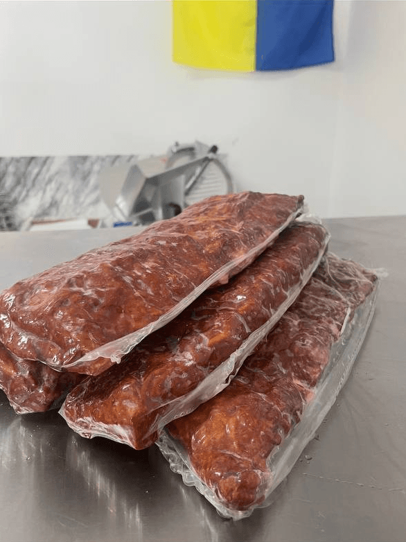 product-Ribs