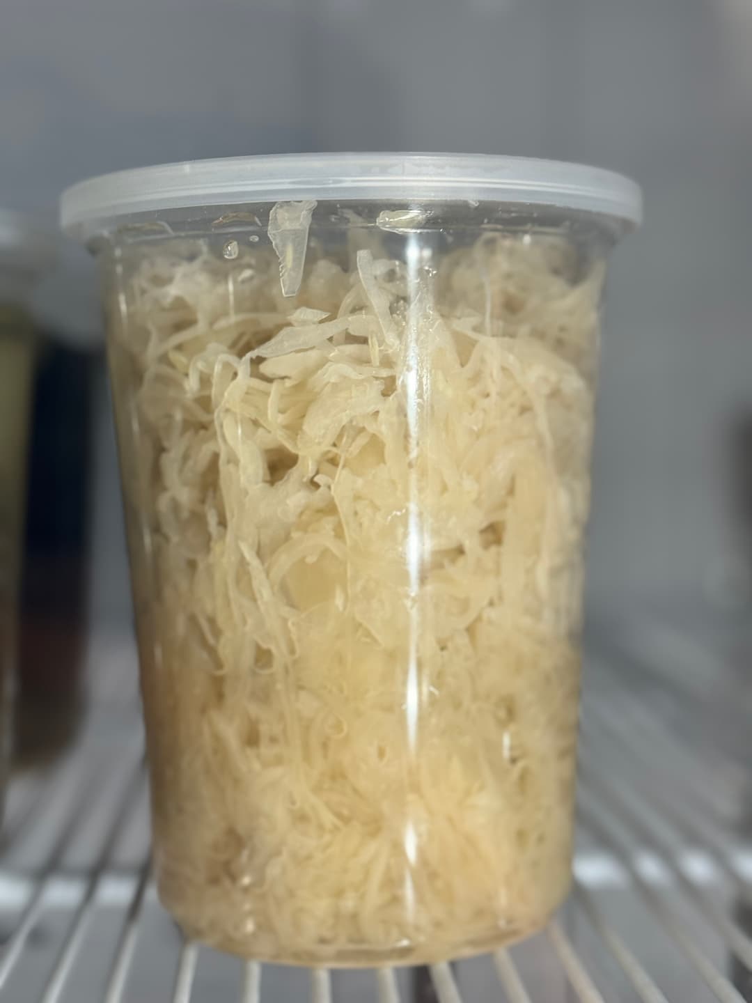 product-sauerkraut