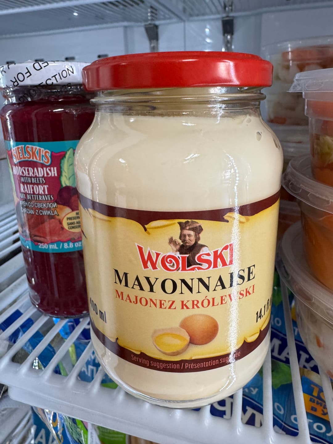 product-Mayonnaise