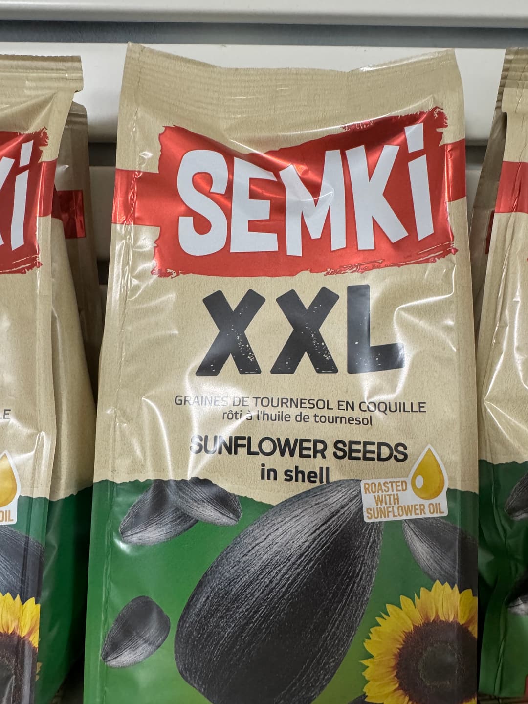 product-Semki xxl