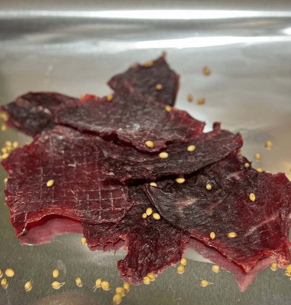 product-Veal Jerky