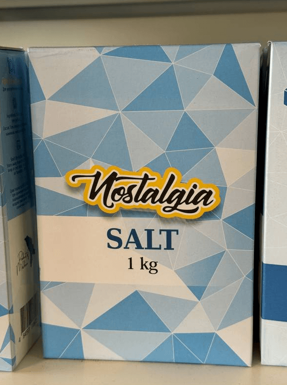 product-Salt