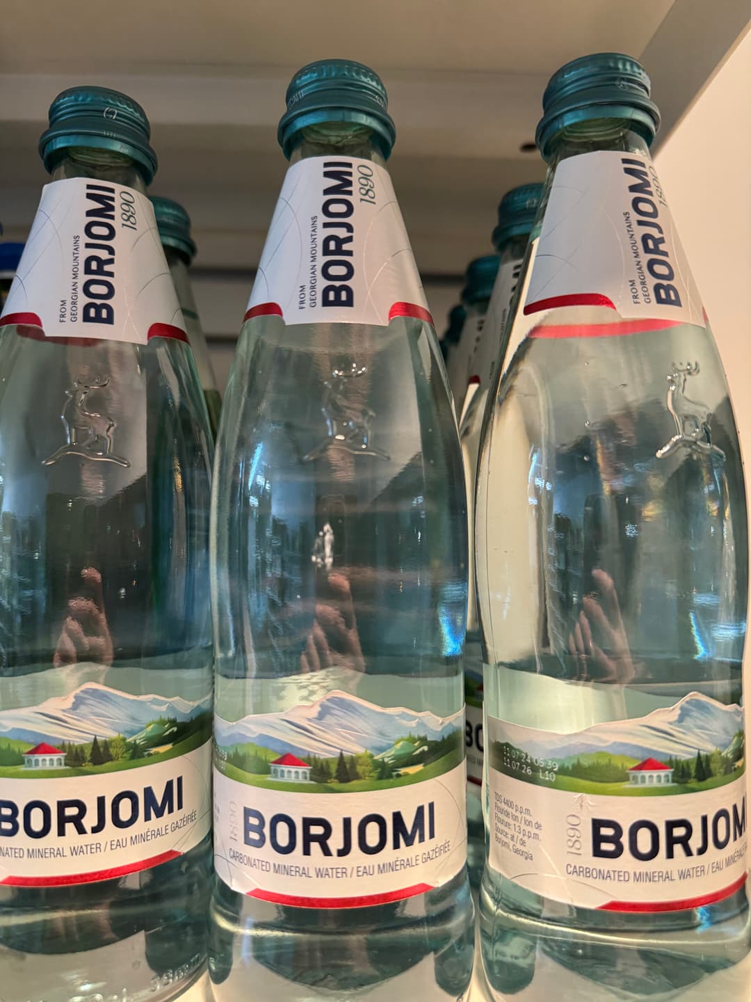 product-Borjomi