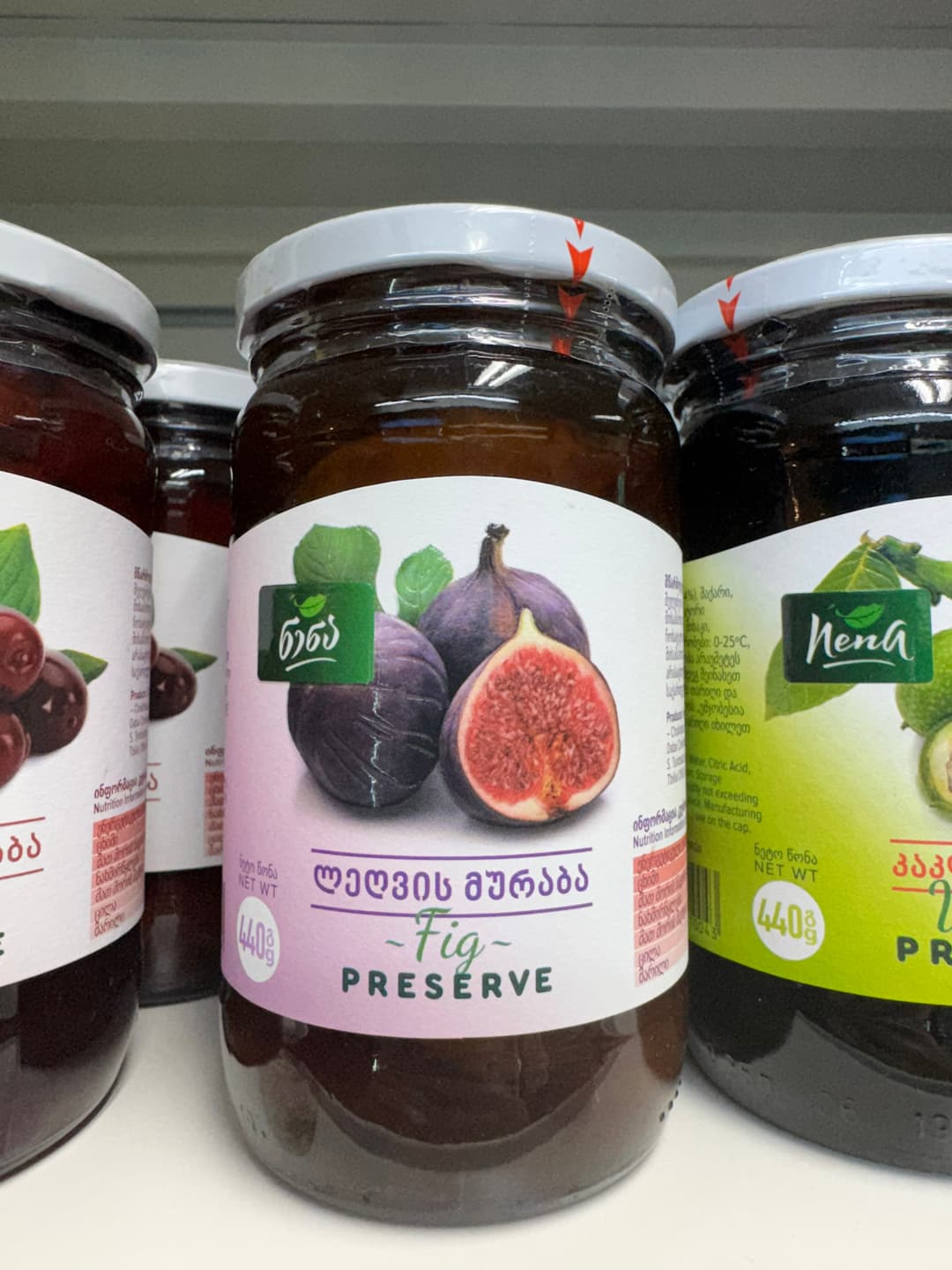 product-jam fig