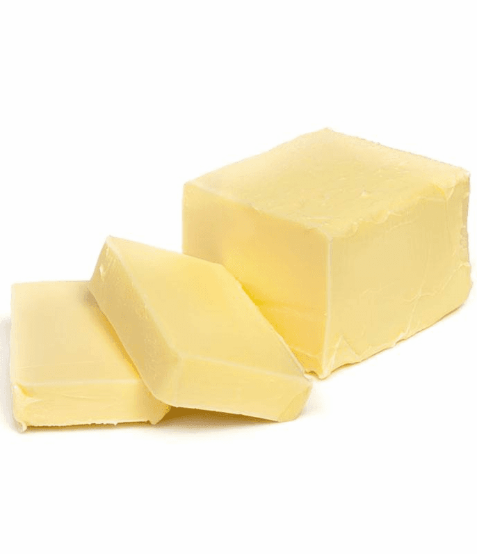 product-Butter 82%