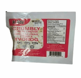 product-Cottage Cheese