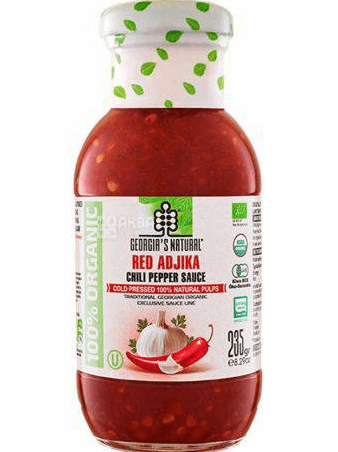 product-ajuka hot