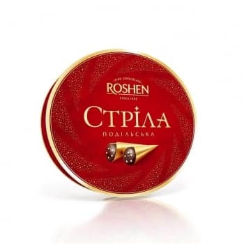 product-Gift Candies "King's Arrow"