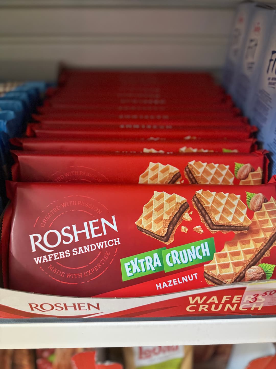 product-waffles roshen